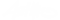 Azhiro
